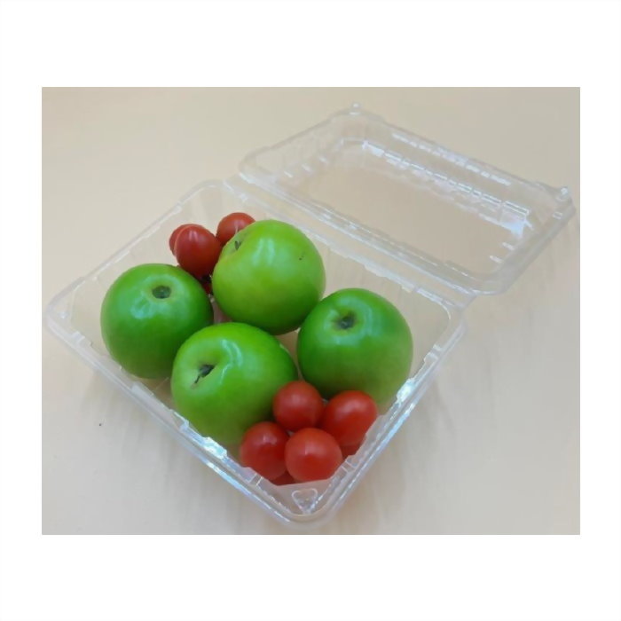 常溫類塑料PET(0℃ ~60℃) RS-500G