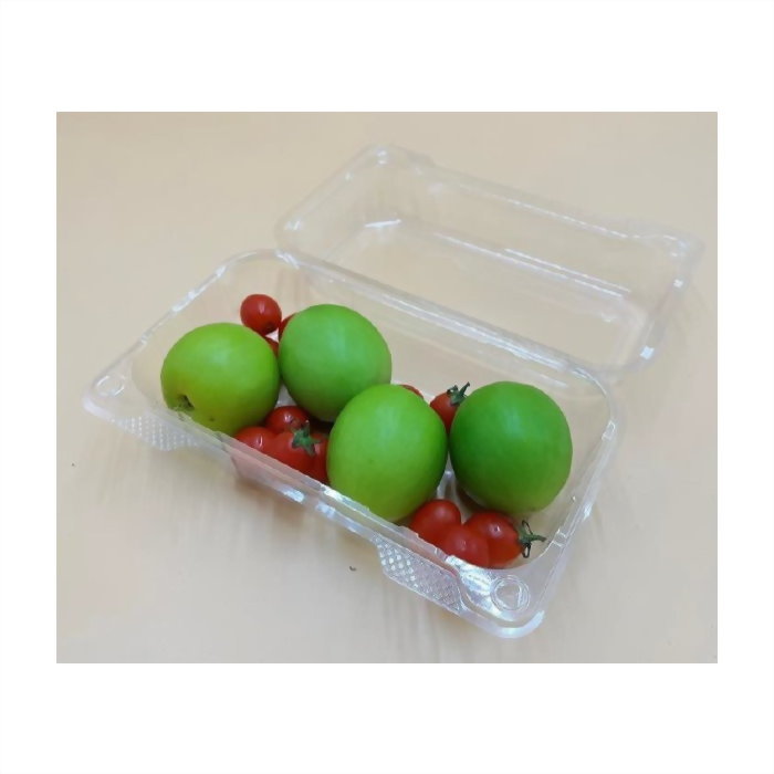 常溫類塑料PET(0℃ ~60℃) RS-95 (freezing)