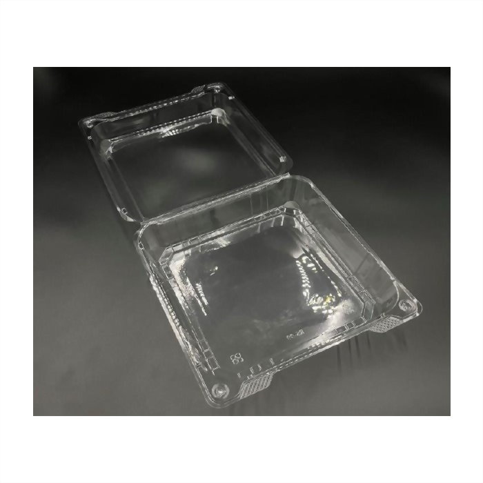 常溫類塑料PET(0℃ ~60℃) RS-99