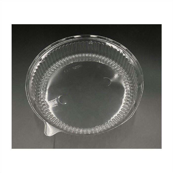 常溫類塑料PET(0℃ ~60℃) 02134(大圓蓋)