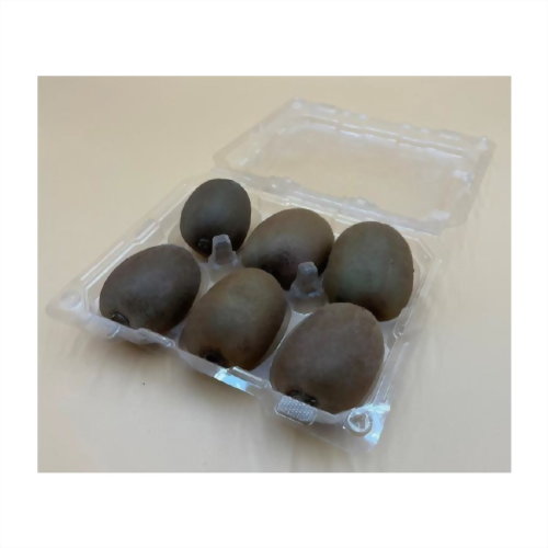 常溫類塑料PET(0℃ ~60℃) KW-06