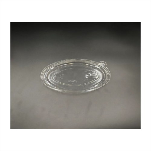 常溫類塑料PET(0℃ ~60℃) 02230((小淺橢圓)