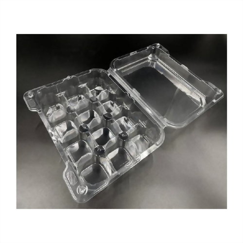 常溫類塑料PET(0℃ ~60℃) KW-12