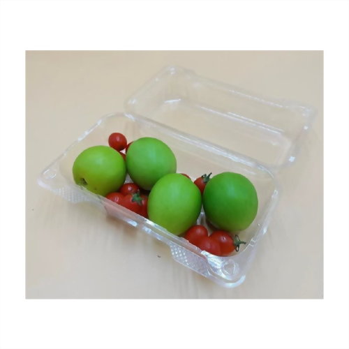 常溫類塑料PET(0℃ ~60℃) RS-95 (freezing)