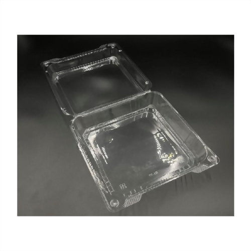 常溫類塑料PET(0℃ ~60℃) RS-99