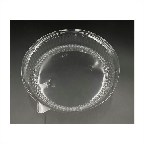 常溫類塑料PET(0℃ ~60℃) 02134(大圓蓋)