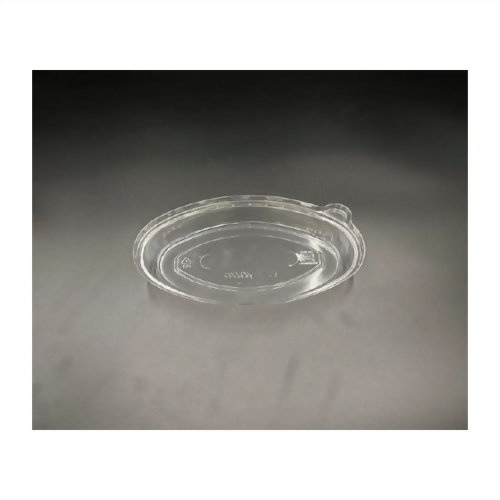 常溫類塑料PET(0℃ ~60℃) 02250(大淺橢圓)