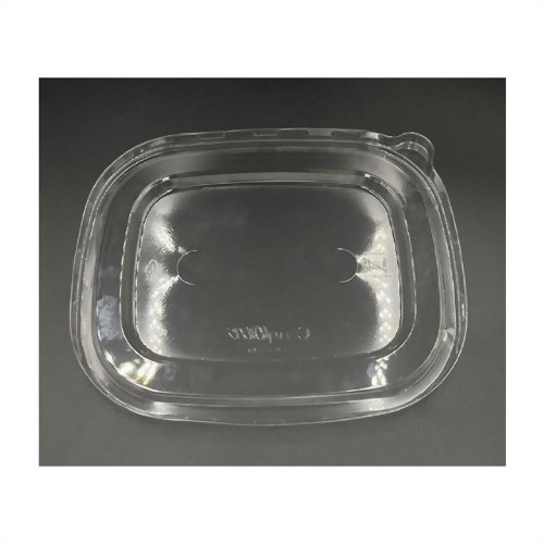 常溫類塑料PET(0℃ ~60℃) 02274(長方蓋)