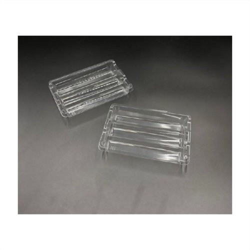 常溫類塑料PET(0℃ ~60℃) 9入蛋捲