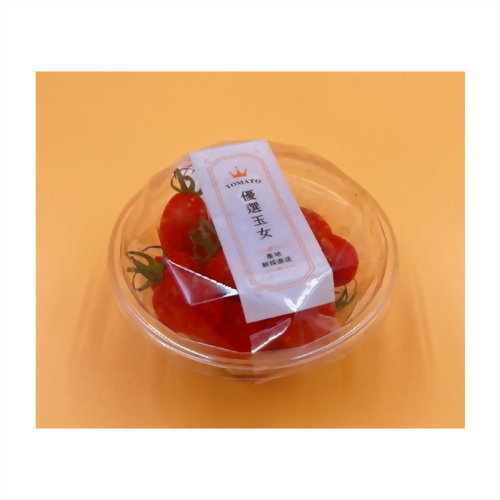 常溫類塑料PET(0℃ ~60℃) RS-209(DF/DB)