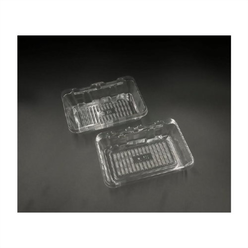 常溫類塑料PET(0℃ ~60℃) 虎皮內襯(牙叉款)