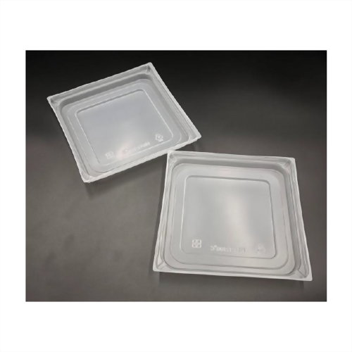 可微波類塑料PP(0℃ ~120℃) 機能餐盒(低蓋)