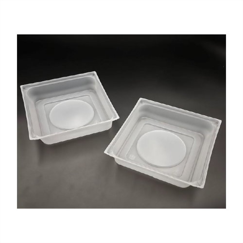 可微波類塑料PP(0℃ ~120℃) 餐盒(高蓋)