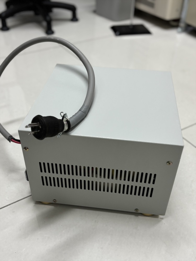 110V 穩壓器 CS-AVR-CE｜精密儀器電壓穩定設備