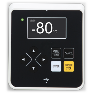 MDF-DC102VH (日本製)