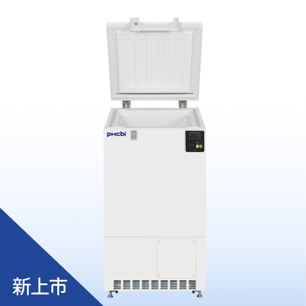 MDF-DC102VH (日本製)