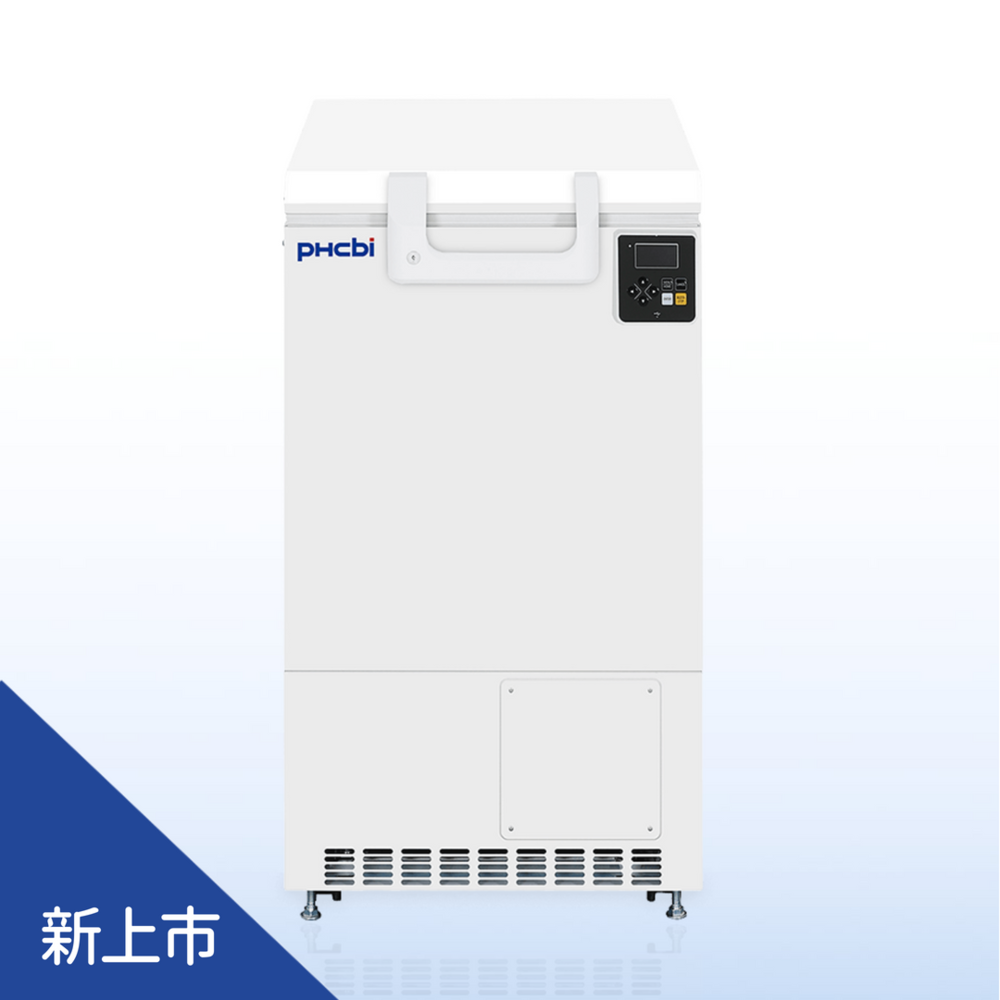 MDF-DC102VH (日本製)