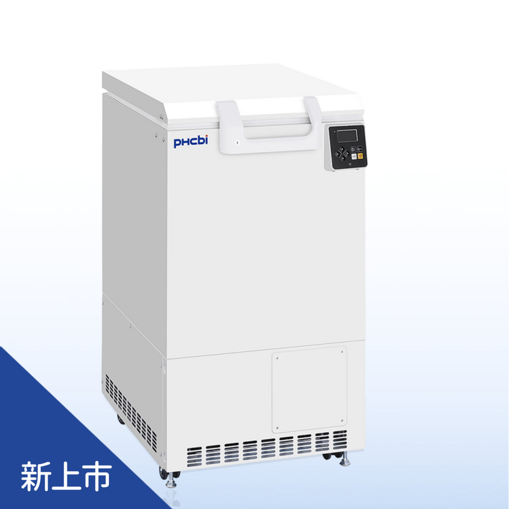 MDF-DC102VH (日本製)