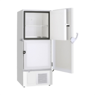 MDF-DU500ZHA (日本製)