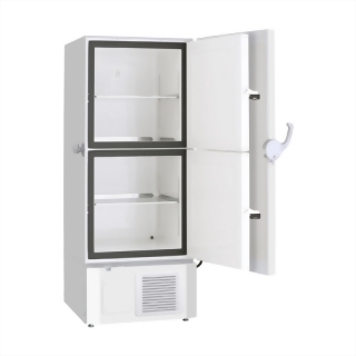 MDF-DU500ZHA (日本製)