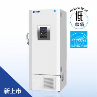 MDF-DU500ZHA (日本製)