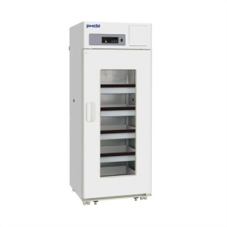 藥品疫苗冷藏冰箱-外拉門/抽屜式設計