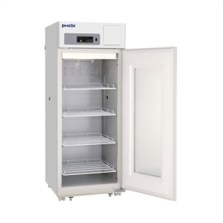 藥品疫苗冷藏冰箱-外拉門/層架式設計