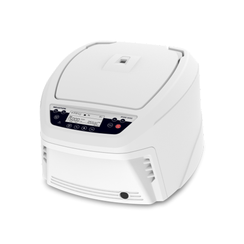 Multipurpose Centrifuge