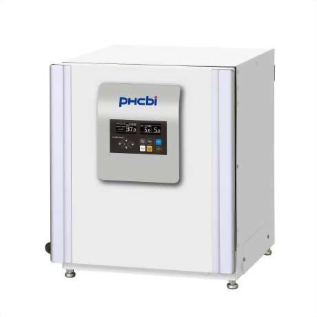 MCO-50M Multigas Incubator