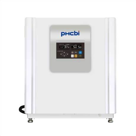 MCO-50M Multigas Incubator