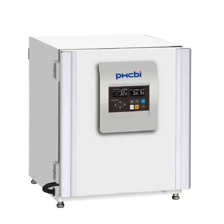 MCO-50M Multigas Incubator
