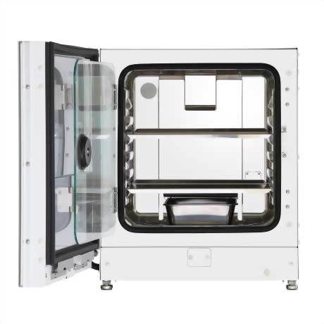 MCO-50M Multigas Incubator