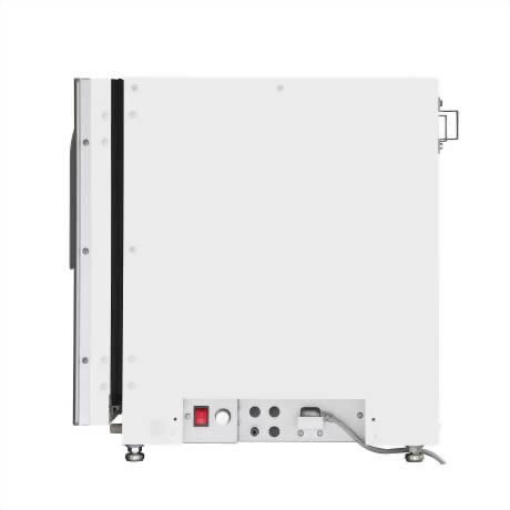 MCO-50M Multigas Incubator