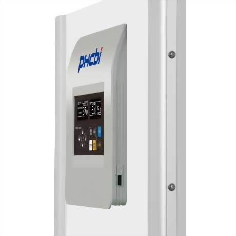 MCO-50M Multigas Incubator