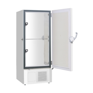 MDF-DU503VHA ultra-low temperature freezer