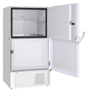 MDF-DU700ZHA ultra-low temperature freezer