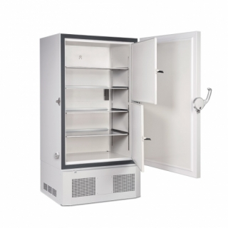 MDF-DU702VXC ultra-low temperature freezer
