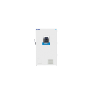 MDF-DU901VHA (日本製)