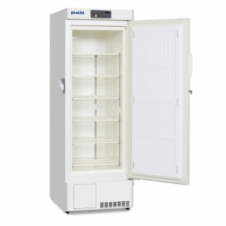 MDF-MU339HL  Biomedical Freezer