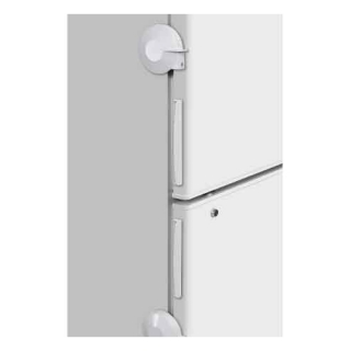 MDF-MU539HL Biomedical Freezer