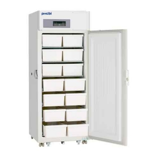 MDF-U731M biomedical freezer