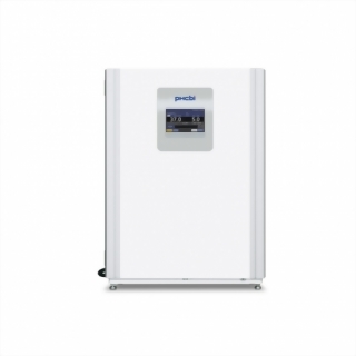 High Heat Sterilization CO2 Incubator