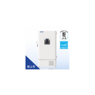 MDF-DU700ZHA ultra-low temperature freezer