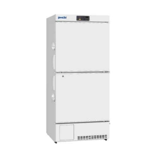 MDF-MU539HL Biomedical Freezer