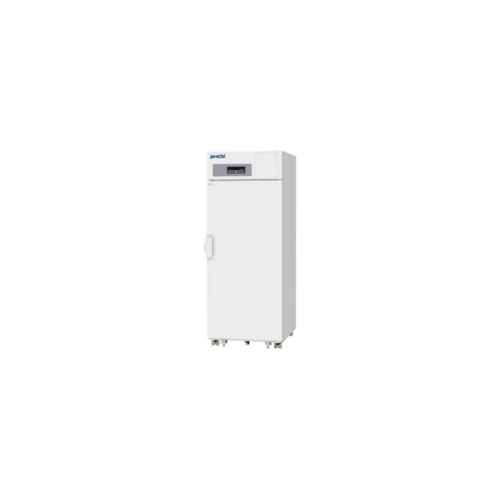 MDF-U731M biomedical freezer