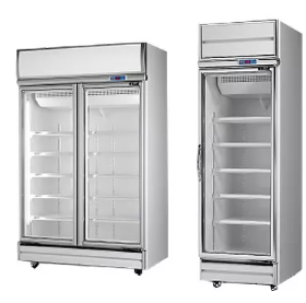 Refrigerator+3°C~+8°C