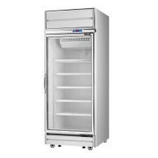 Taiwan 4°C multi-function refrigerator