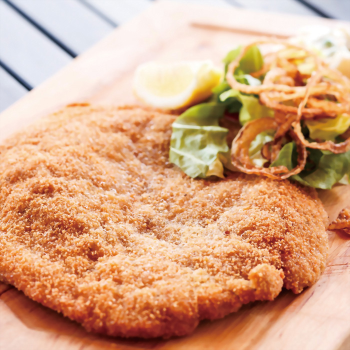 貴妃無骨特大雞排