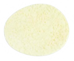 10吋薄脆披薩皮