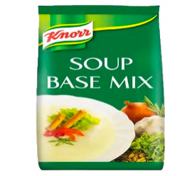 康寶專業湯粉（原味）